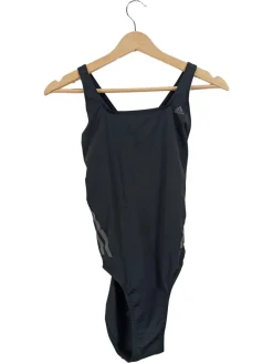 Badeanzug Größe 38-Adidas Best