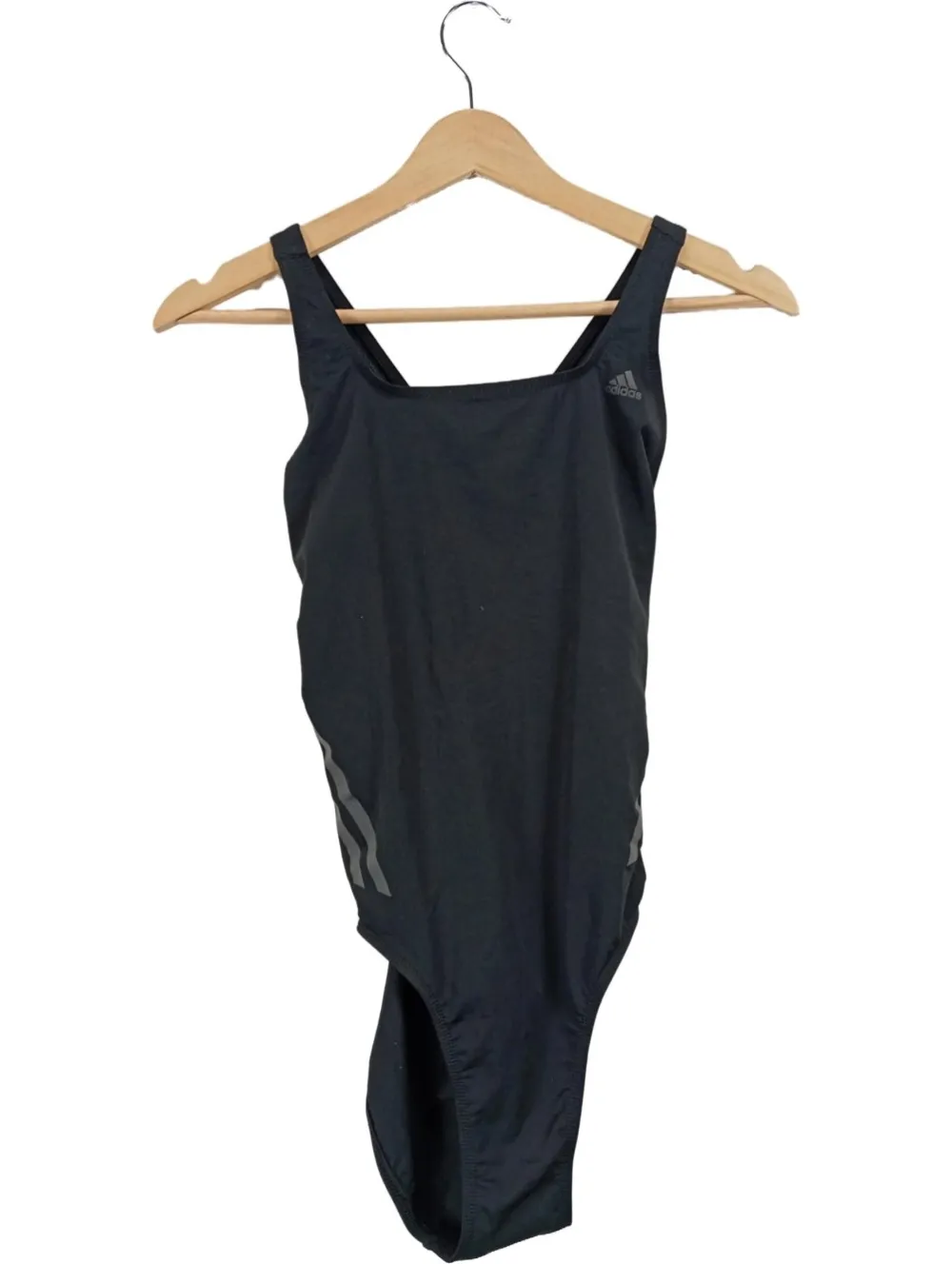 Badeanzug Größe 38-Adidas Best