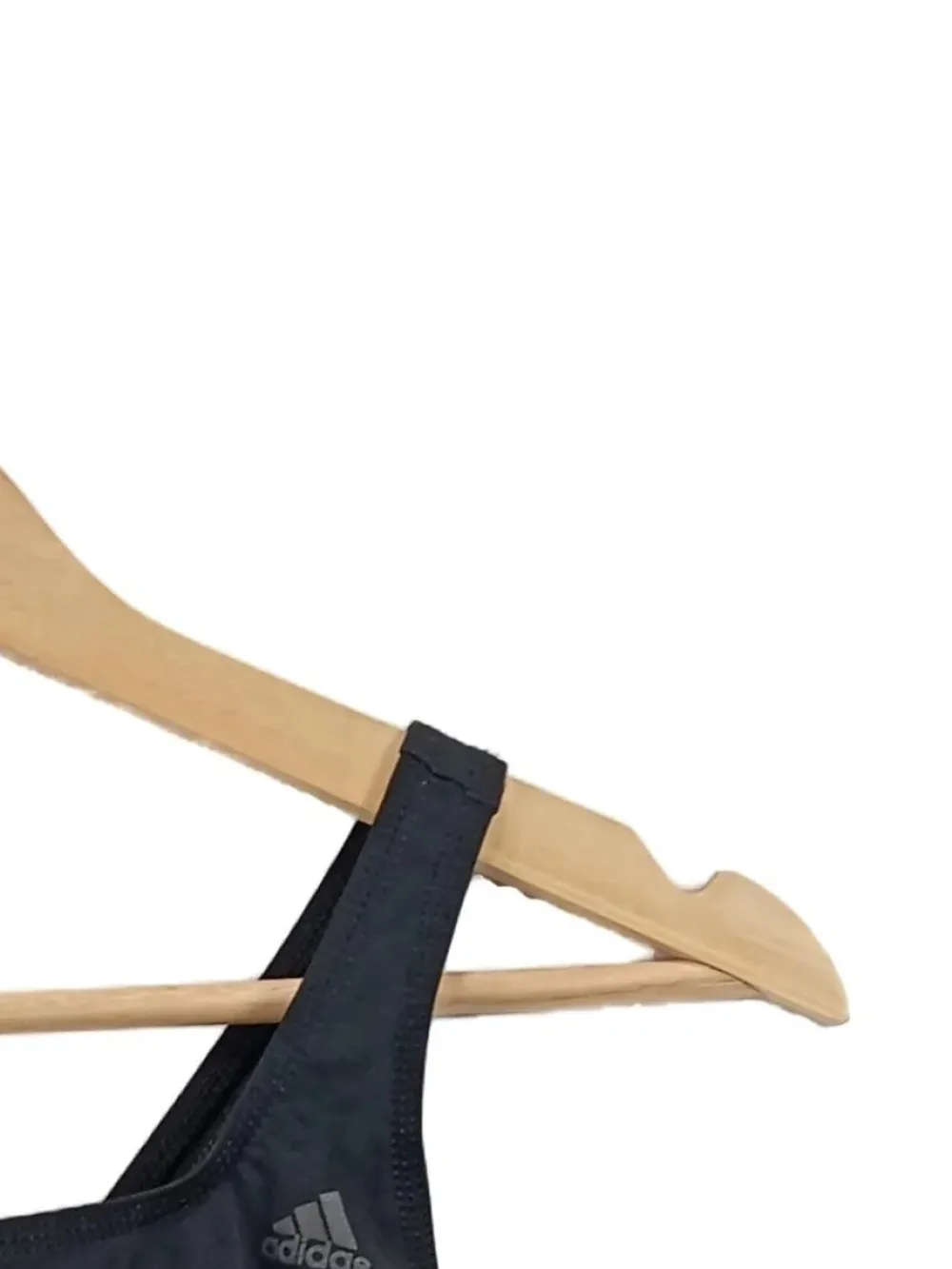 Badeanzug Größe 38-Adidas Best