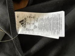 Badeanzug Größe 38-Adidas Best