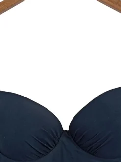 Badeanzug Größe 36-Marc Ou2019Polo Best