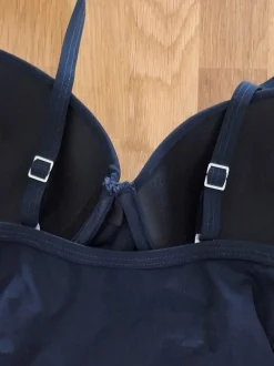 Badeanzug Größe 36-Marc Ou2019Polo Best