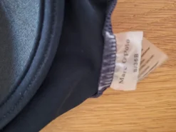 Badeanzug Größe 36-Marc Ou2019Polo Best