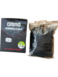 Bademode> Badeanzug Größe 36 schwarz