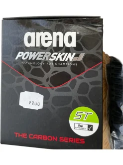 Bademode> Badeanzug Größe 36 schwarz