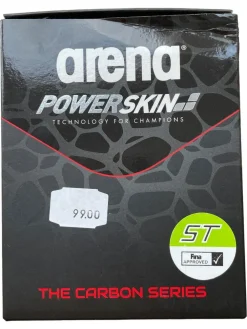 Bademode><noscript><img width=