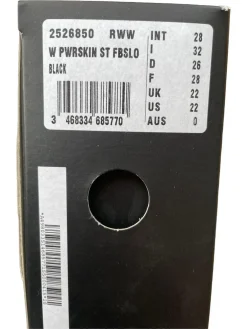 Bademode><noscript><img width=