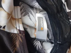 Bademode><noscript><img width=