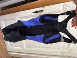 Bademode><noscript><img width=