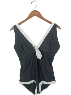 Badeanzug Größe 44- Online