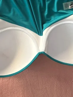 Badeanzug Größe 54- Online