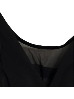 Badeanzug Größe 40-Lascana Outlet