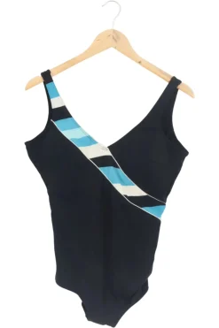 Badeanzug Größe 38- Best