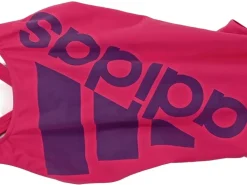 Badeanzug Größe 36-Adidas Best