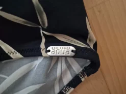 Bademode><noscript><img width=