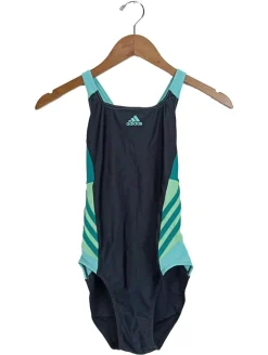 Badeanzug Größe 34-Adidas Best