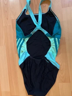 Badeanzug Größe 34-Adidas Best