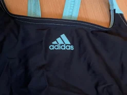 Badeanzug Größe 34-Adidas Best