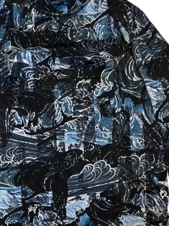 Bademode><noscript><img width=