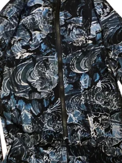 Bademode><noscript><img width=