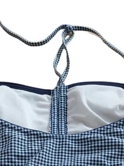 Bademode><noscript><img width=