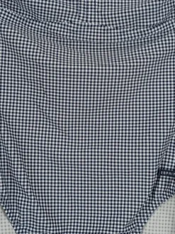 Bademode><noscript><img width=