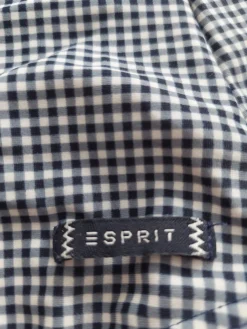 Bademode><noscript><img width=