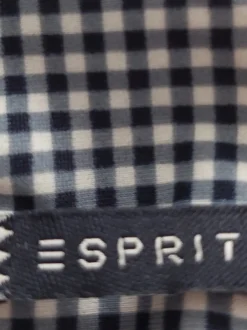 Bademode><noscript><img width=