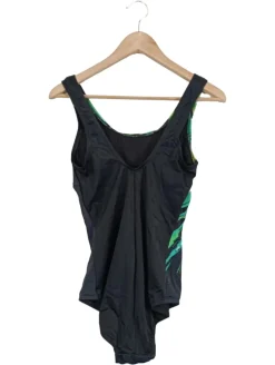 Badeanzug Größe 46-Ulla Popken Discount