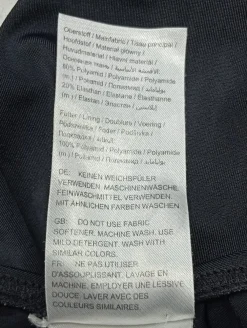 Badeanzug Größe 46-Ulla Popken Discount