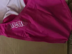 Badeanzug Größe 36- Sale