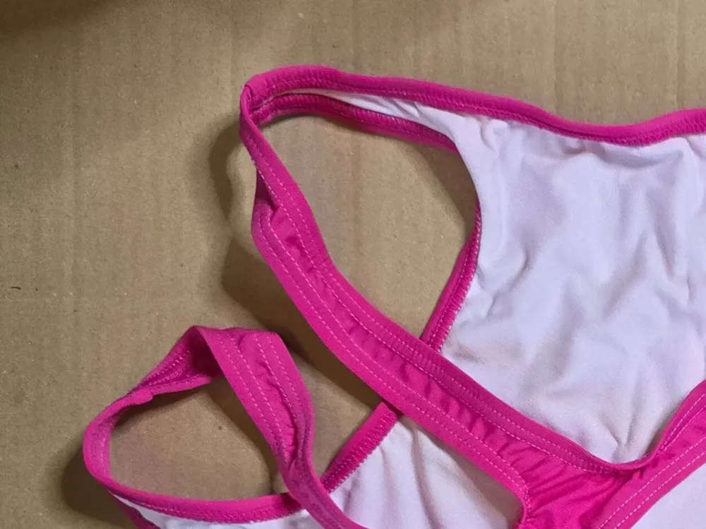 Badeanzug Größe 36- Sale