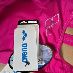 Badeanzug Größe 36- Sale