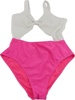 Badeanzug Größe 40-Hollister Best