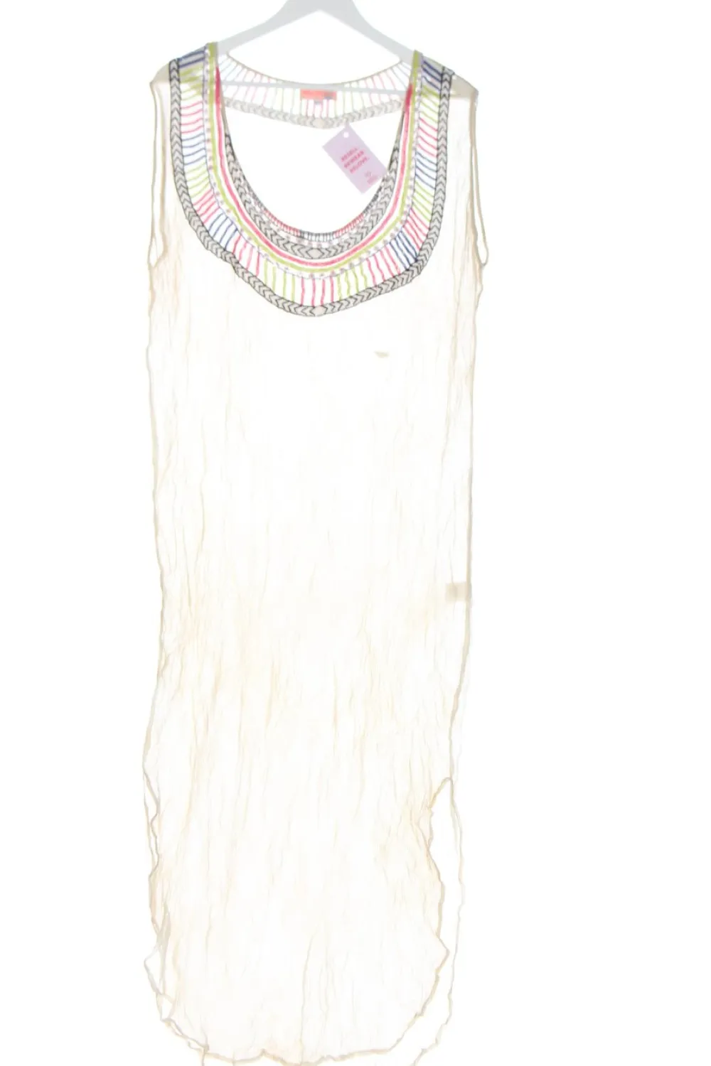 Badekleid Größe 36-Mara Hoffman Outlet