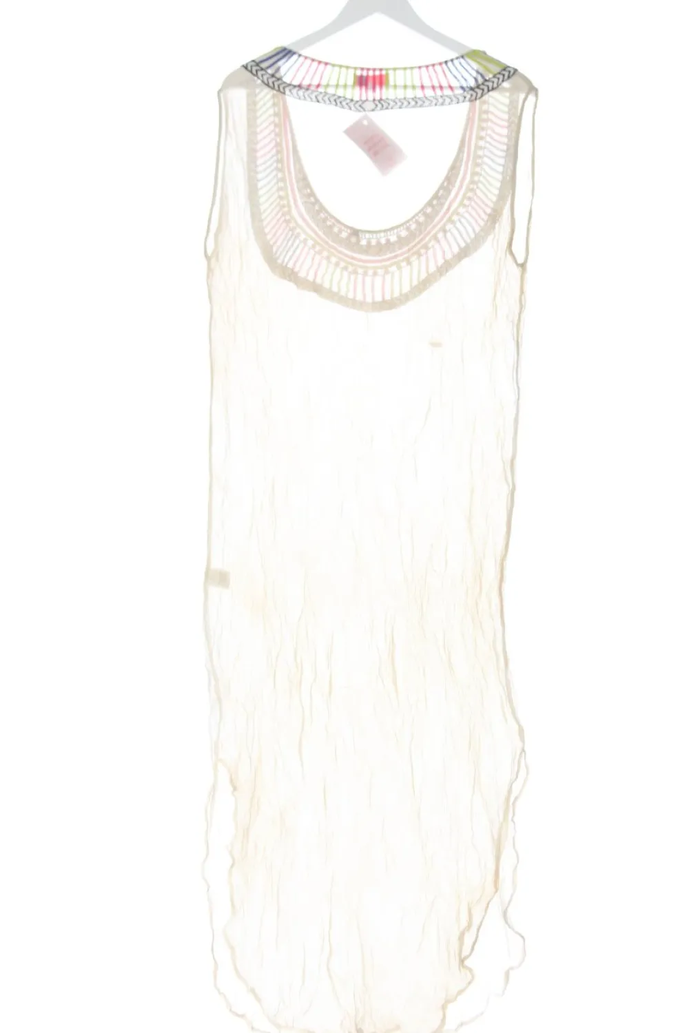 Badekleid Größe 36-Mara Hoffman Outlet