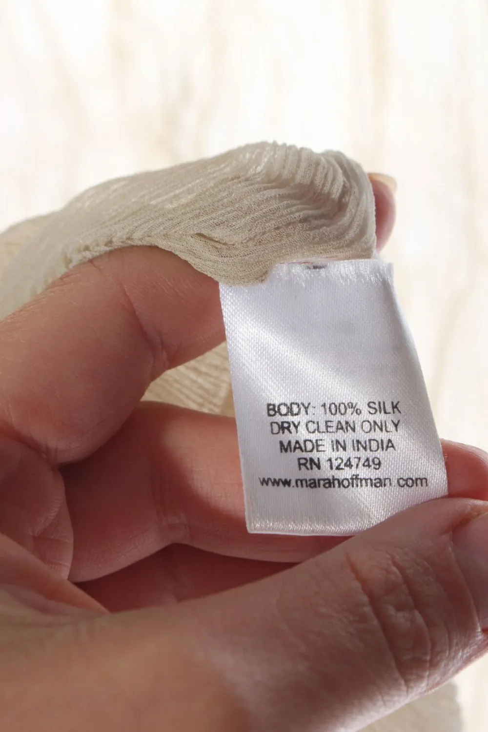 Badekleid Größe 36-Mara Hoffman Outlet