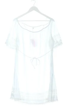 Badekleid Größe 38-Seafolly Outlet