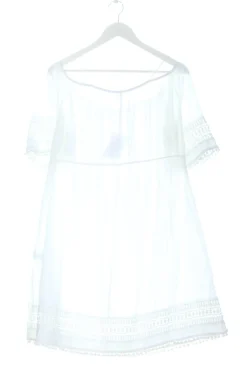 Badekleid Größe 38-Seafolly Outlet