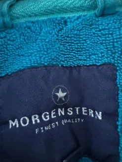 Homewear><noscript><img width=