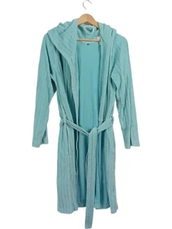 Bademantel Größe 34- Hot