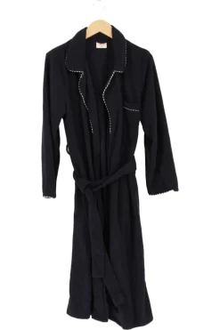 Bademantel Größe 38-