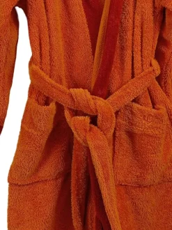 Homewear><noscript><img width=