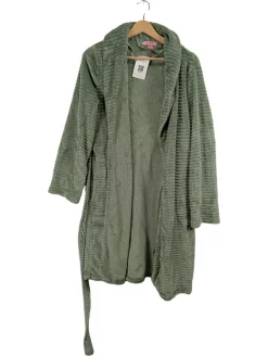 Bademantel Größe 40-Hunkemu00f6ller Online