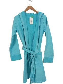 Bademantel Größe 38-United Colors of Benetton New