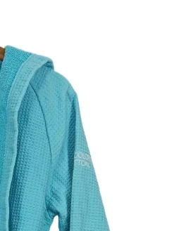 Bademantel Größe 38-United Colors of Benetton New