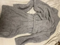 Homewear><noscript><img width=