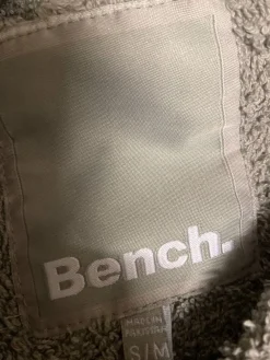 Homewear><noscript><img width=