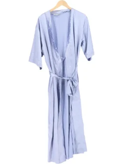 Bademantel Größe 38- Best