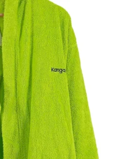 Bademantel Größe 56- Sale